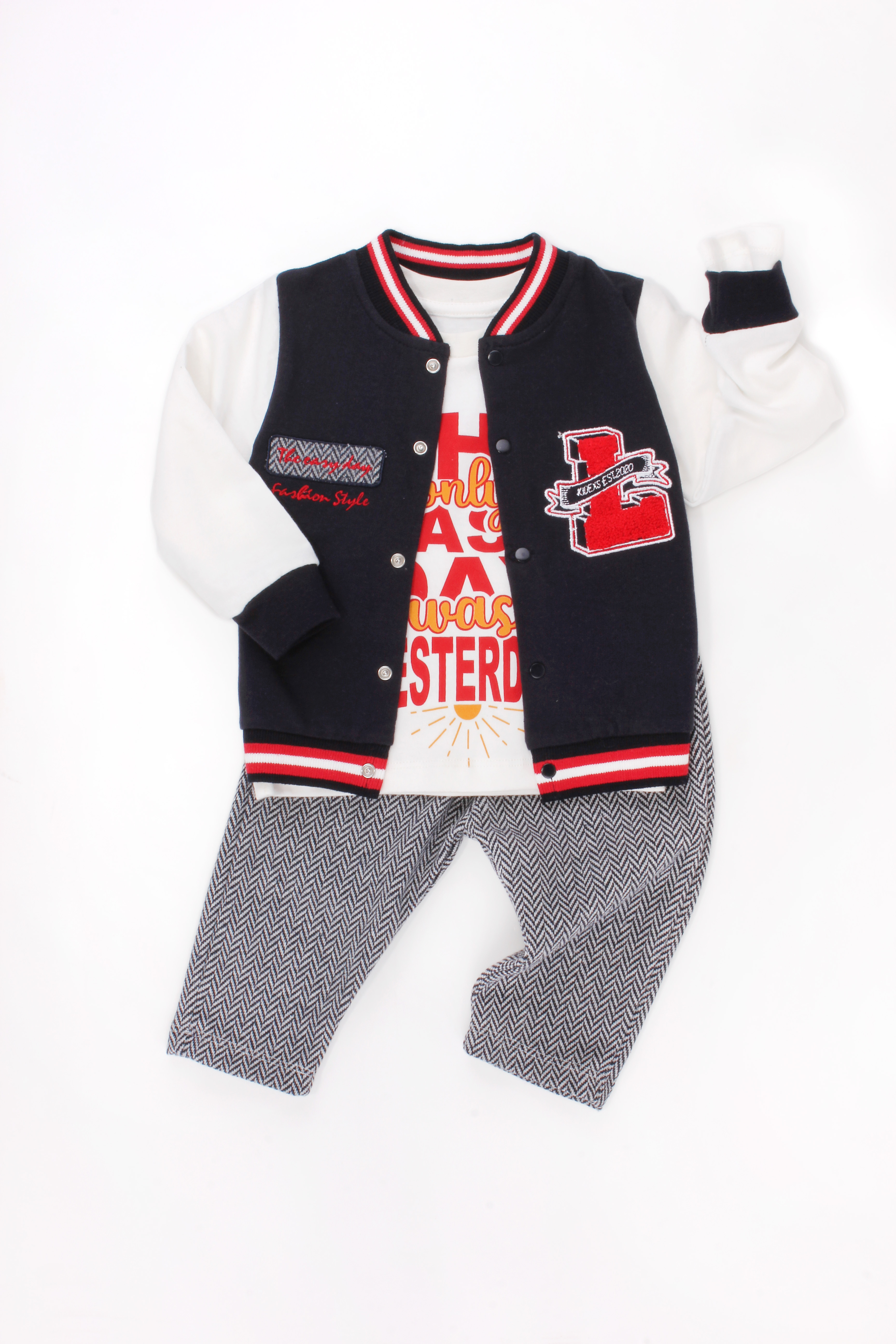 image-product