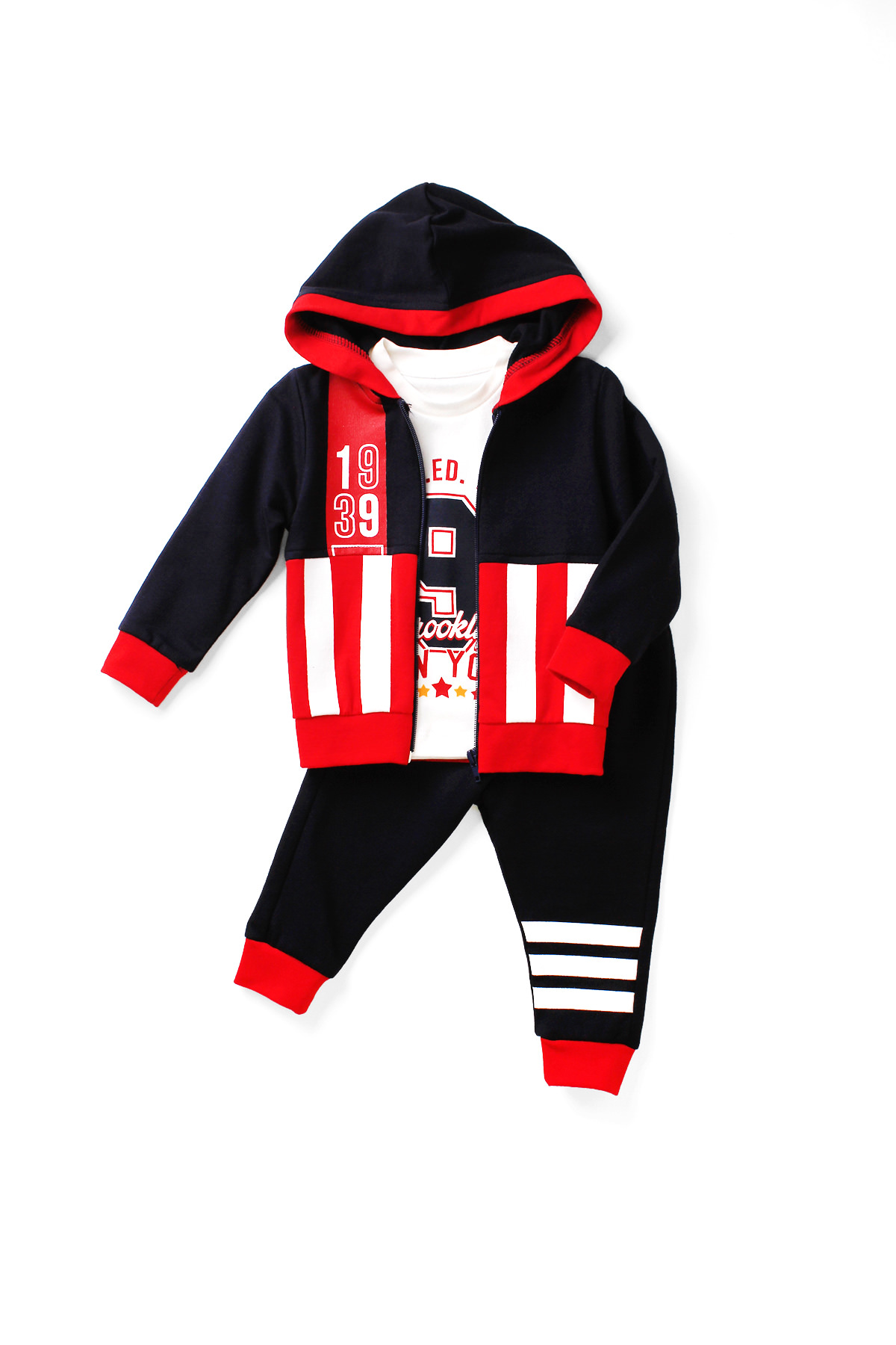 image-product