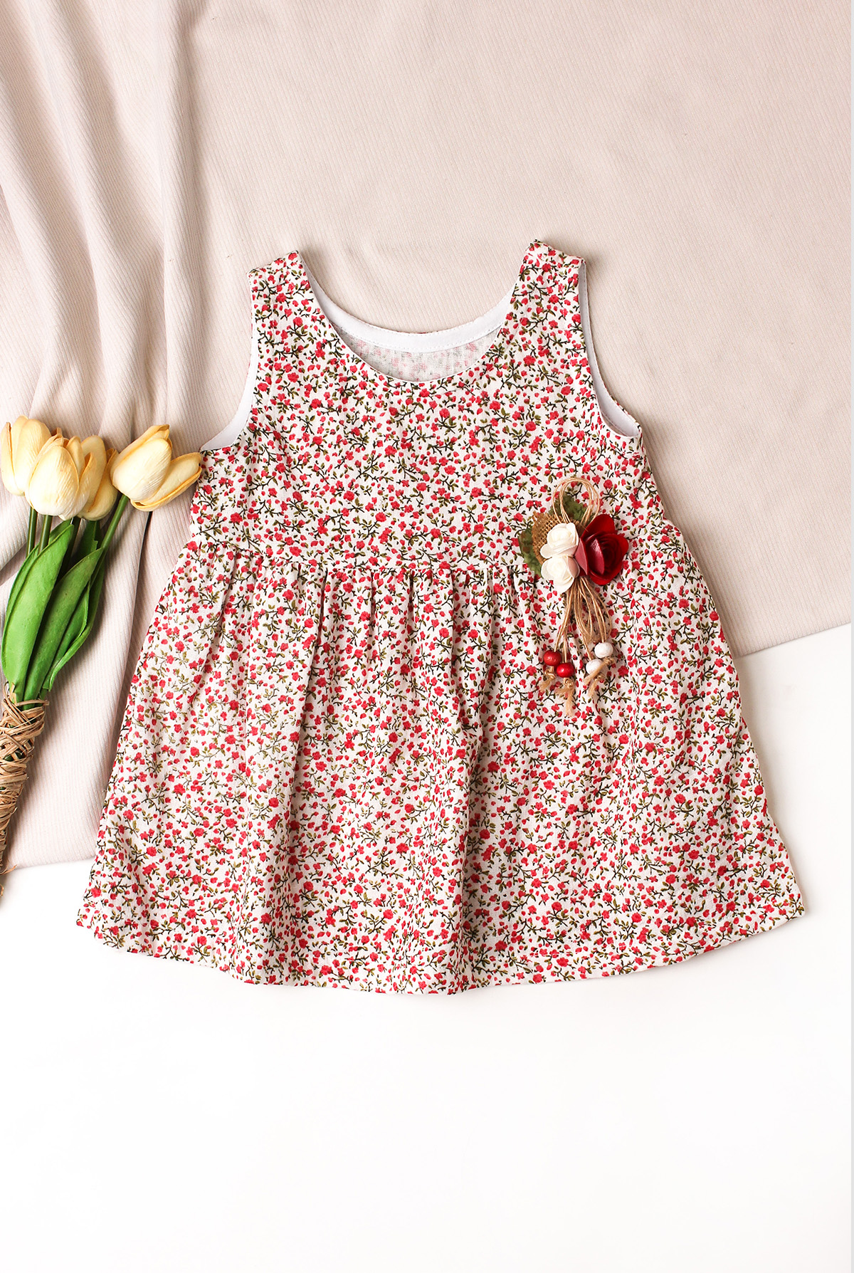 image-product