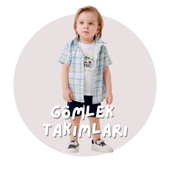 collection-img